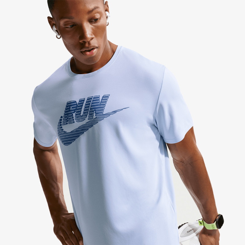 Nike Miler Run Energy 