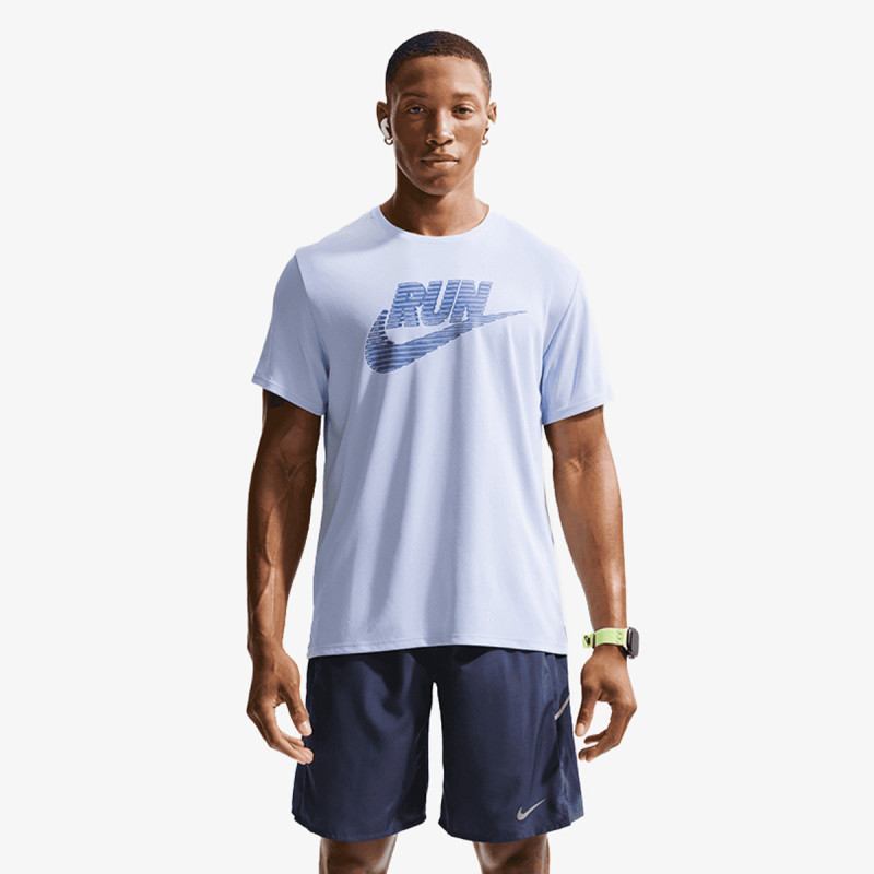 Nike Miler Run Energy 