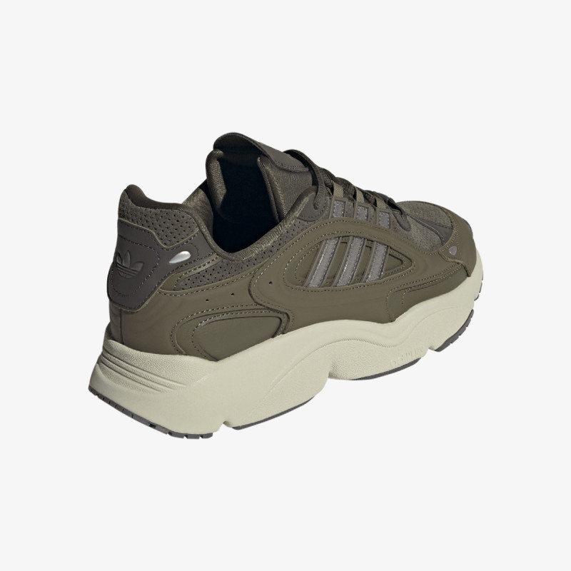 adidas OZMILLEN 