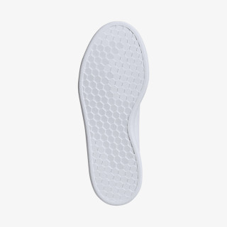 adidas URBAN COURT 