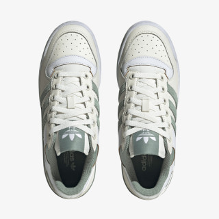 adidas FORUM BOLD STRIPES W 