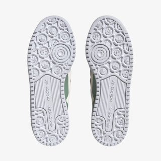 adidas FORUM BOLD STRIPES W 