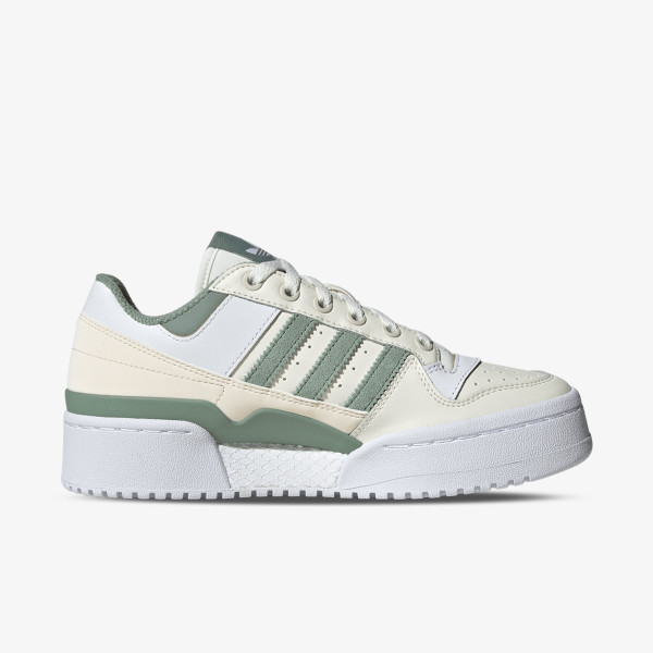 adidas FORUM BOLD STRIPES W 