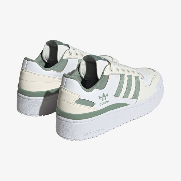 adidas FORUM BOLD STRIPES W 