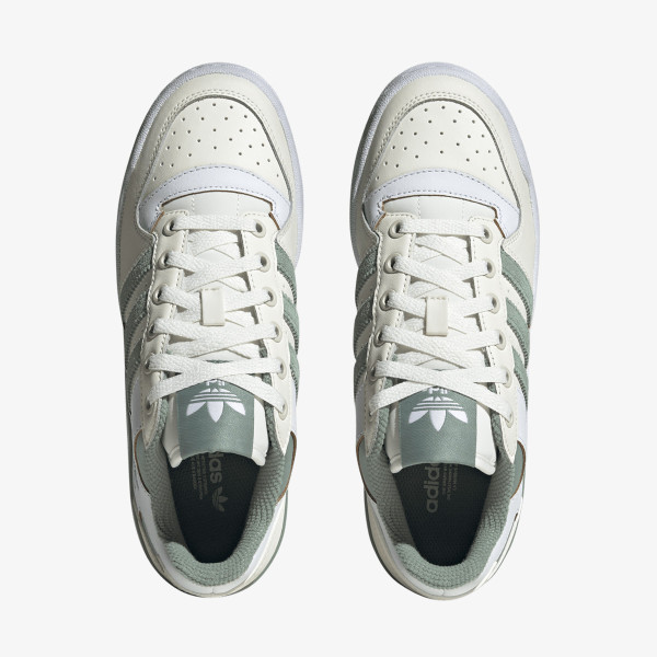 adidas FORUM BOLD STRIPES W 