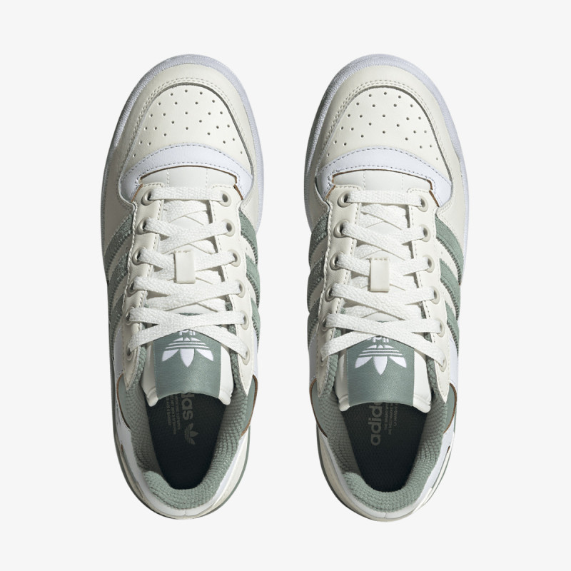 adidas FORUM BOLD STRIPES W 