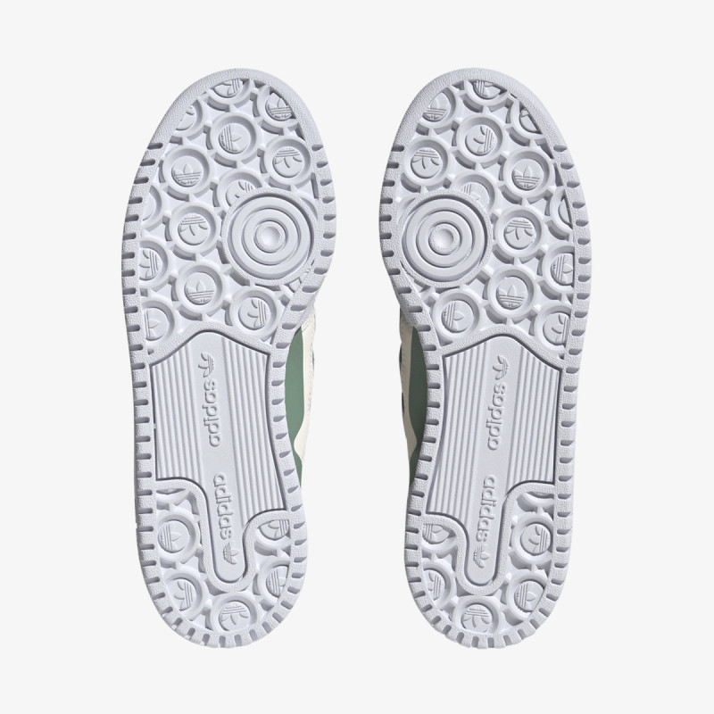 adidas FORUM BOLD STRIPES W 