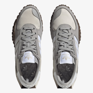 adidas RETROPY E5 W.R.P. 
