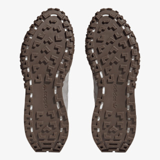 adidas RETROPY E5 W.R.P. 