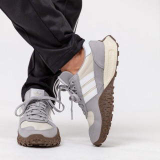 adidas RETROPY E5 W.R.P. 