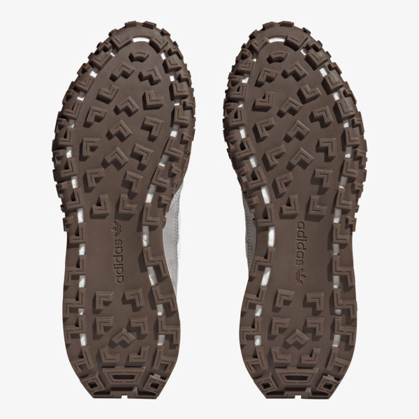 adidas RETROPY E5 W.R.P. 