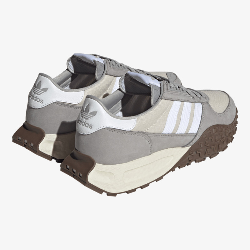 adidas RETROPY E5 W.R.P. 