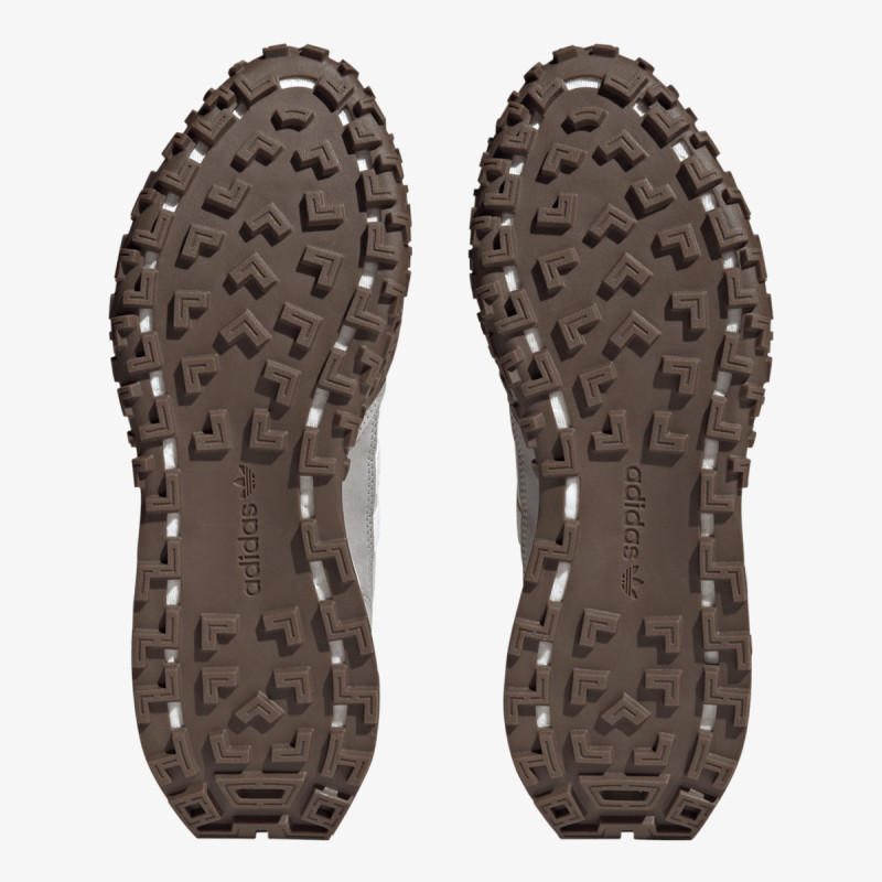adidas RETROPY E5 W.R.P. 