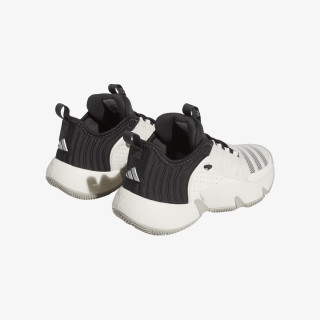 adidas TRAE UNLIMITED J 