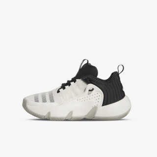 adidas TRAE UNLIMITED J 