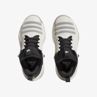 adidas TRAE UNLIMITED J 