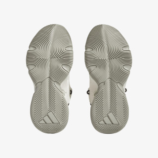 adidas TRAE UNLIMITED J 