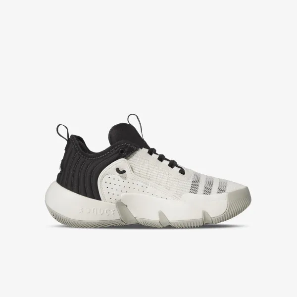 adidas TRAE UNLIMITED J 