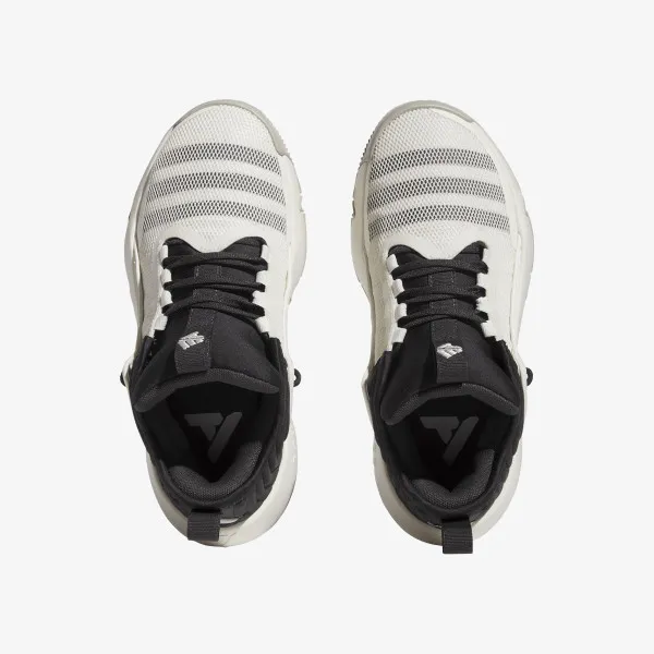 adidas TRAE UNLIMITED J 