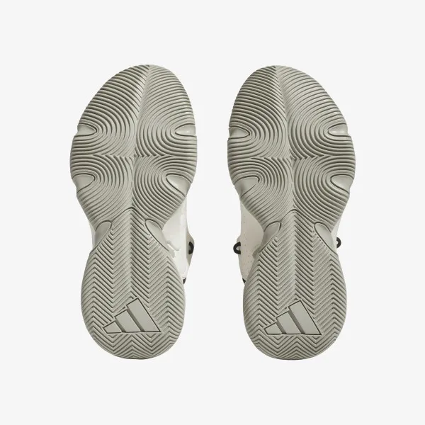 adidas TRAE UNLIMITED J 