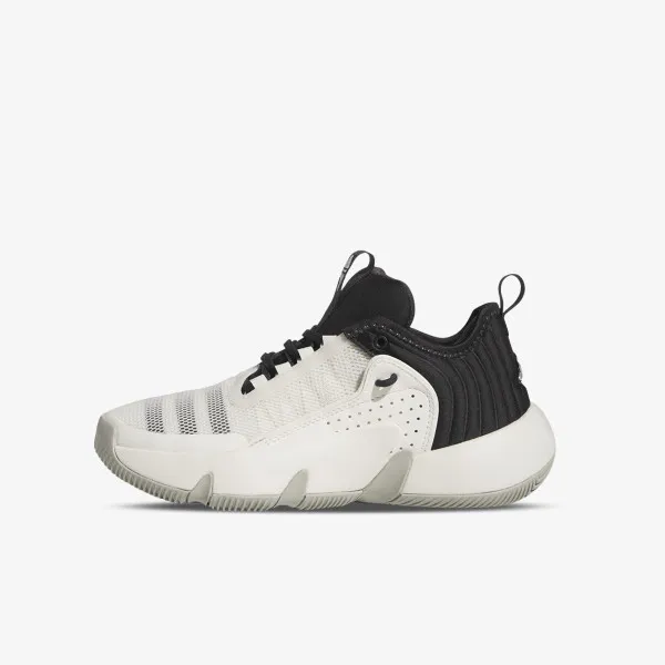 adidas TRAE UNLIMITED J 