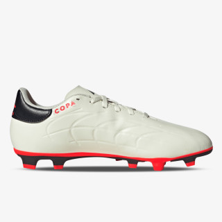 adidas Copa Pure II Club 