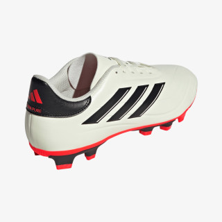 adidas Copa Pure II Club 