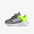 adidas Boty Tensaur Run 