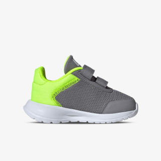 adidas Tensaur Run 