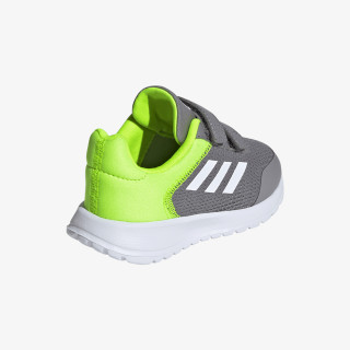 adidas Boty Tensaur Run 