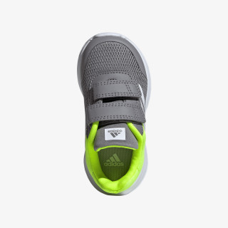 adidas Tensaur Run 