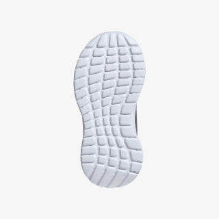 adidas Tensaur Run 