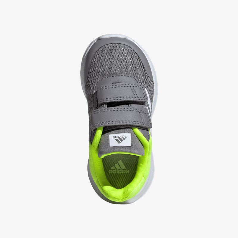 adidas Tensaur Run 