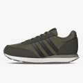 adidas Boty Run 60s 3.0 