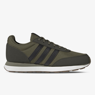 adidas Run 60s 3.0 