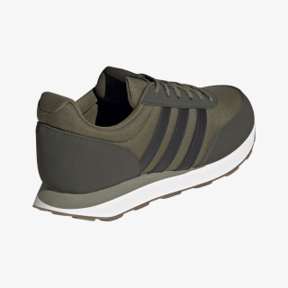 adidas Run 60s 3.0 