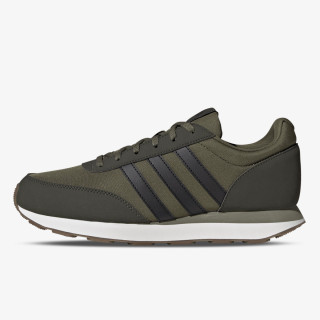 adidas Run 60s 3.0 