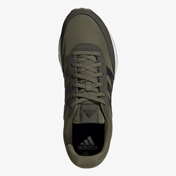 adidas Run 60s 3.0 