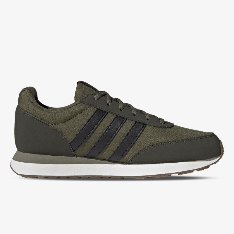 adidas Run 60s 3.0 