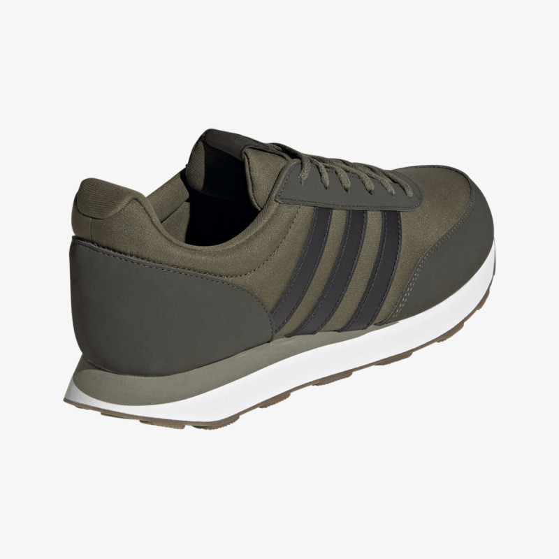 adidas Run 60s 3.0 