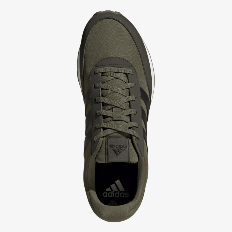 adidas Run 60s 3.0 