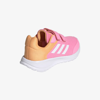 adidas Boty Tensaur Run 