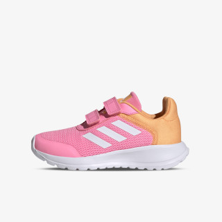 adidas Boty Tensaur Run 