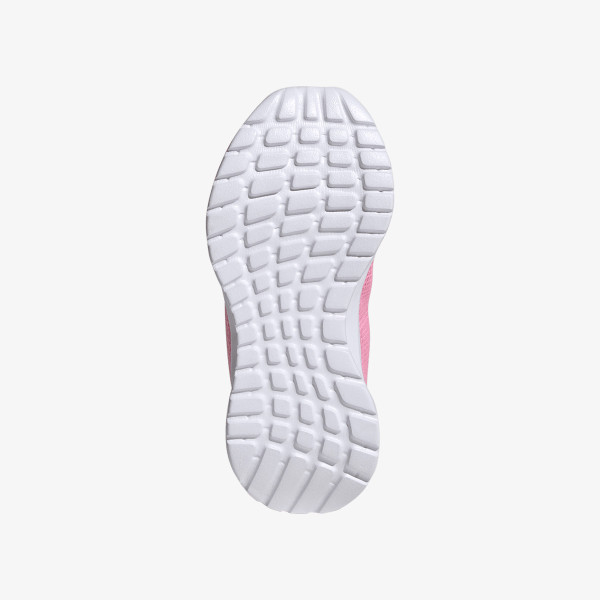 adidas Boty Tensaur Run 