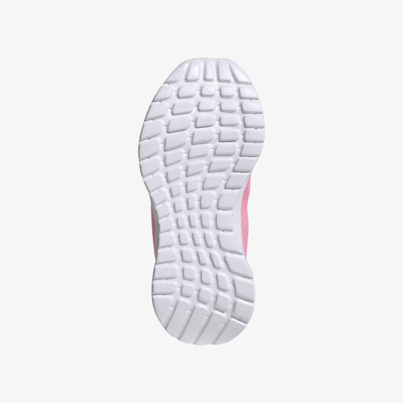 adidas Boty Tensaur Run 
