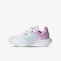 adidas Boty Tensaur Run 