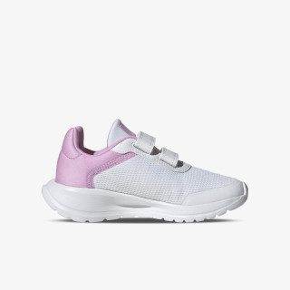 adidas Boty Tensaur Run 
