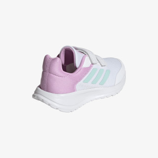adidas Boty Tensaur Run 