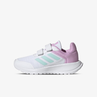 adidas Boty Tensaur Run 