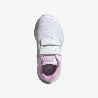 adidas Boty Tensaur Run 
